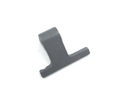 Beretta "950-BS" 25ACP Pistol Parts: Lever - Image 5