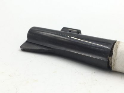 Rossi 68, 38SPL Revolver Parts: Barrel - Image 5
