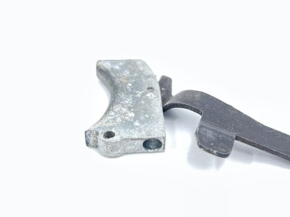 Phoenix Arms 25acp pistol parts, trigger - Image 5