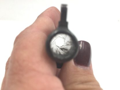 Rossi 68, 38SPL Revolver Parts: Barrel - Image 6