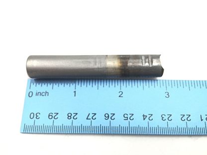 Cobra "CA-380" 380ACP Pistol Parts: Barrel - Image 2