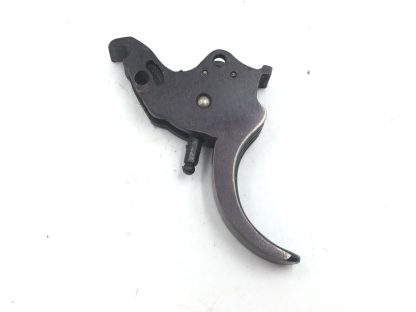 Rossi 68, 38SPL Revolver Parts: Trigger - Image 2