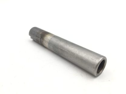 Cobra "CA-380" 380ACP Pistol Parts: Barrel - Image 3