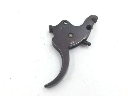 Rossi 68, 38SPL Revolver Parts: Trigger - Image 3