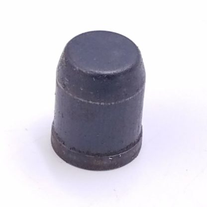 Ithaca 37, 12ga Shotgun Part. Magazine Spring & Follower - Image 3