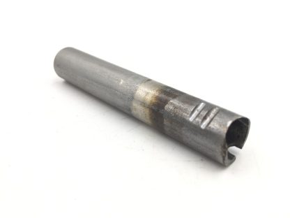 Cobra "CA-380" 380ACP Pistol Parts: Barrel