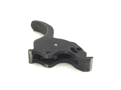 Rossi 68, 38SPL Revolver Parts: Trigger - Image 4