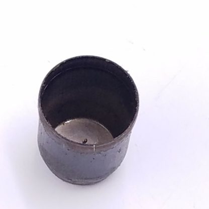Ithaca 37, 12ga Shotgun Part. Magazine Spring & Follower - Image 4