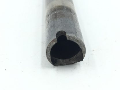 Cobra "CA-380" 380ACP Pistol Parts: Barrel - Image 5