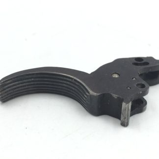 Rossi 68, 38SPL Revolver Parts: Trigger
