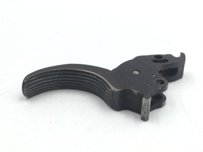 Rossi 68, 38SPL Revolver Parts: Trigger