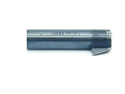 Rohm Valor 22 Short Revolver Parts: Barrel