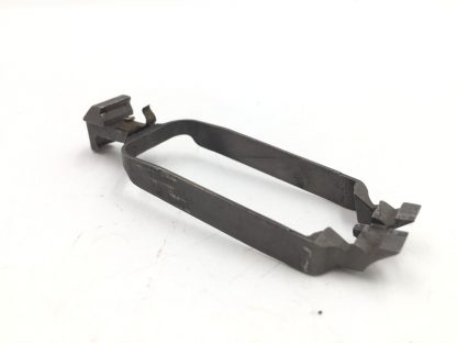 Smith & Wesson 5906, 9MM Pistol Parts: Drawbar - Image 5