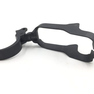 EAA "Witness P-S" 40 S&W Pistol Parts: Trigger & Trigger Bar