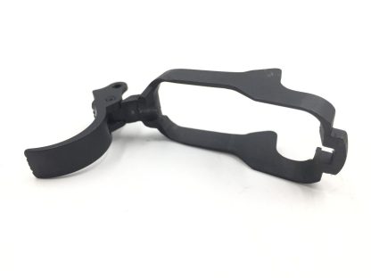 EAA "Witness P-S" 40 S&W Pistol Parts: Trigger & Trigger Bar