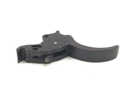 Rossi 68, 38SPL Revolver Parts: Trigger - Image 6