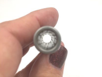Cobra "CA-380" 380ACP Pistol Parts: Barrel - Image 6