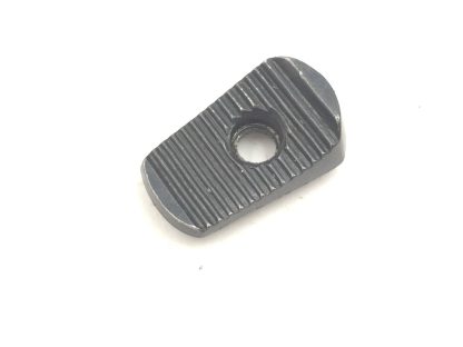 Rossi 68, 38SPL Revolver Parts: Thumbpiece - Image 2