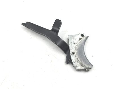 Cobra CA-380 380ACP Pistol Parts: Trigger - Image 2