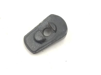 Rossi 68, 38SPL Revolver Parts: Thumbpiece - Image 3