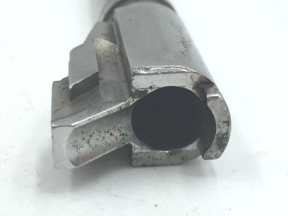 Smith & Wesson 915, 9mm Pistol Parts: Barrel - Image 7