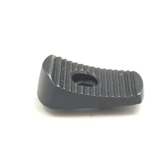 Rossi 68, 38SPL Revolver Parts: Thumbpiece