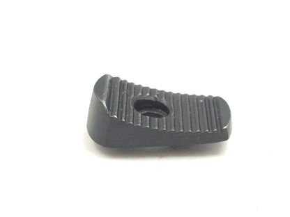 Rossi 68, 38SPL Revolver Parts: Thumbpiece