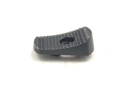 Rossi 68, 38SPL Revolver Parts: Thumbpiece - Image 5