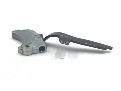 Cobra CA-380 380ACP Pistol Parts: Trigger - Image 5