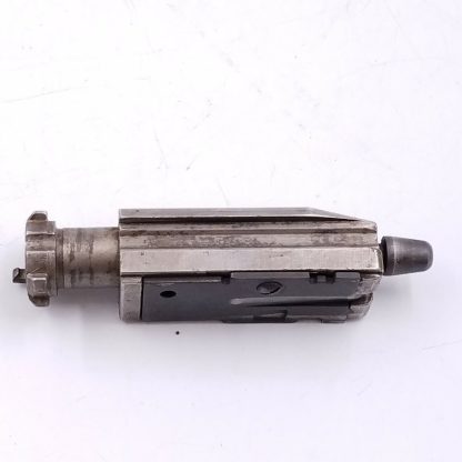 Winchester 1200, 20ga Shotgun Part. Bolt