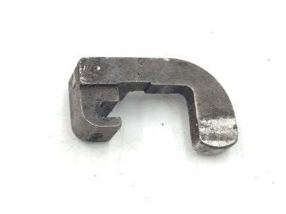 Colt "Trooper MK III" 357 Magnum Revolver Parts: Cylinder Latch