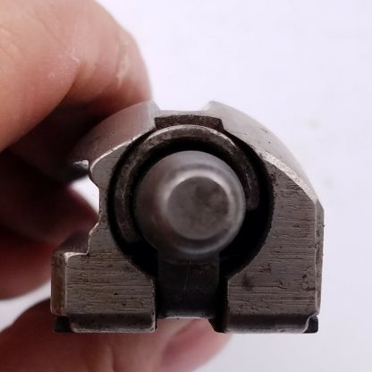 Winchester 1200, 20ga Shotgun Part. Bolt - Image 6