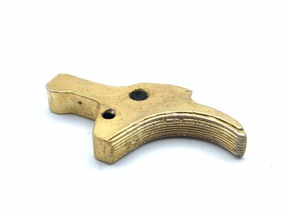 Marlin 995 22Lr rifle parts: trigger guard parts - Image 4