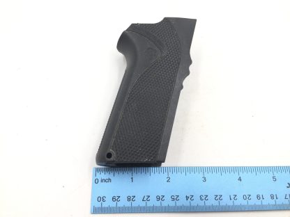 Smith & Wesson 915, 9mm Pistol Parts: Plastic Grip & Pin - Image 6