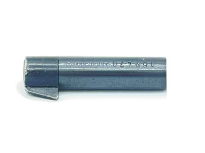 Rohm Valor 22 Short Revolver Parts: Barrel - Image 5