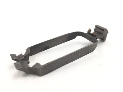 Smith & Wesson 5906, 9MM Pistol Parts: Drawbar - Image 6