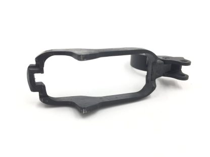 EAA "Witness P-S" 40 S&W Pistol Parts: Trigger & Trigger Bar - Image 5