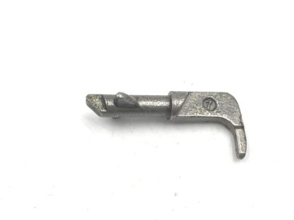 Smith & Wesson 915, 9mm Pistol Parts: Disconnector