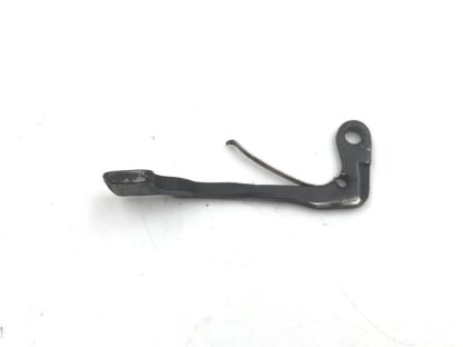 Colt "Trooper MK III" 357 Magnum Revolver Parts: Safety Connector - Image 2