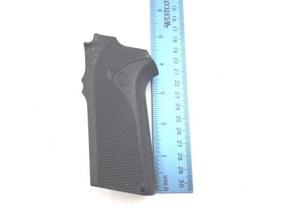 Smith & Wesson 915, 9mm Pistol Parts: Plastic Grip & Pin - Image 7