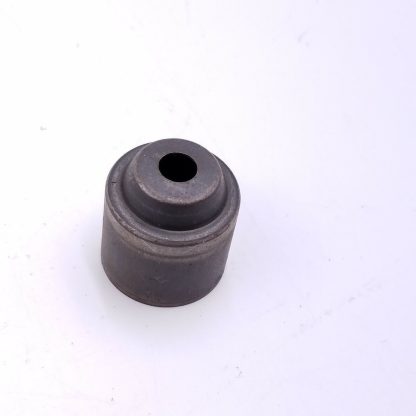 Winchester 1200, 20ga Shotgun Part. Magazine Spring & Follower - Image 3