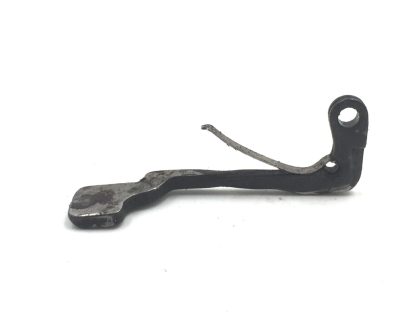 Colt "Trooper MK III" 357 Magnum Revolver Parts: Safety Connector