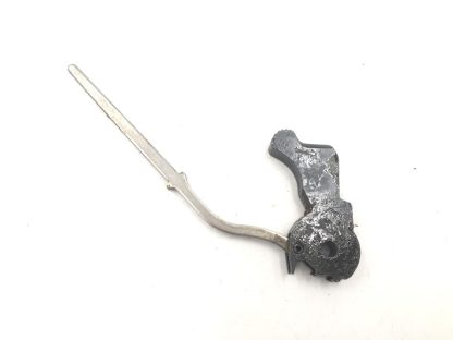 Smith & Wesson 915, 9mm Pistol Parts: Hammer with Strut - Image 2