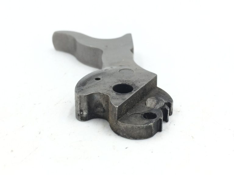 Heritage “Rough Rider” 22 Magnum Revolver Parts: Hammer – Postrock Gun