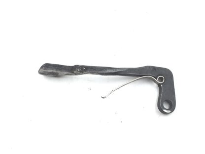 Colt "Trooper MK III" 357 Magnum Revolver Parts: Safety Connector - Image 4