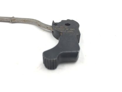 Smith & Wesson 915, 9mm Pistol Parts: Hammer with Strut