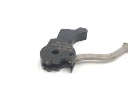 Smith & Wesson 915, 9mm Pistol Parts: Hammer with Strut - Image 5