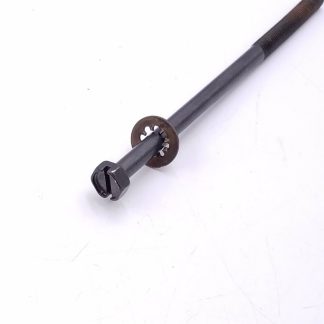 Winchester 1200, 20ga Shotgun Part. Stock Bolt w/ Washer