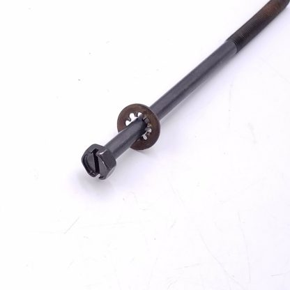 Winchester 1200, 20ga Shotgun Part. Stock Bolt w/ Washer