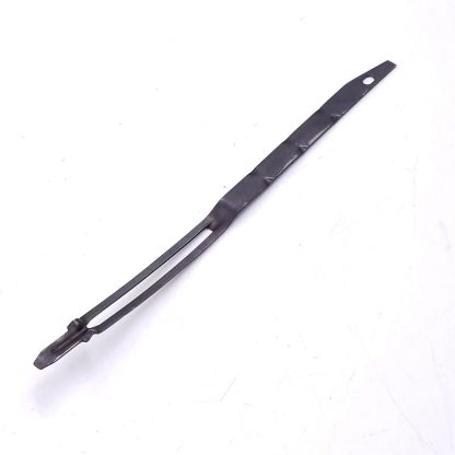 Winchester 1200, 20ga Shotgun Part. Ejector - Image 2
